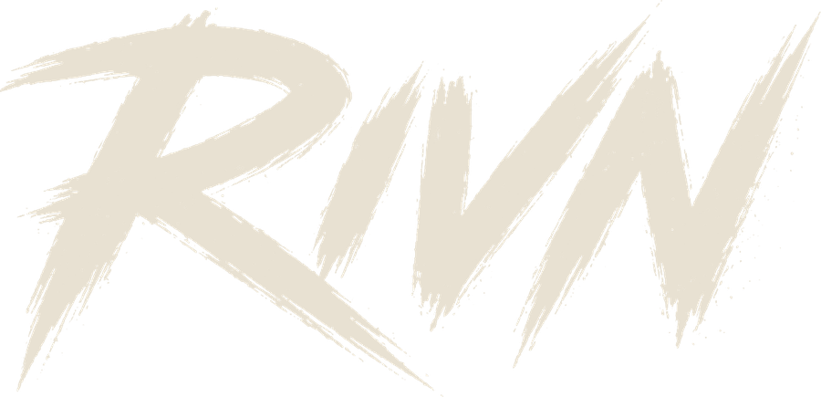 RIVN